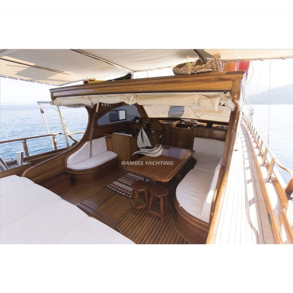 Luxury Boats | L330 - Gulet Yacht Charter Turkey for 6 Person | L330 - Gulet Yacht Charter Turkey for 6 Person | Yacht charter Turkey, Gulet charter,  YachtingTurkey,  gulet Turkey,  cabin charter , yachtrentalsTurkey,  boat charter Turkey,  Bodrum yacht charter, | 