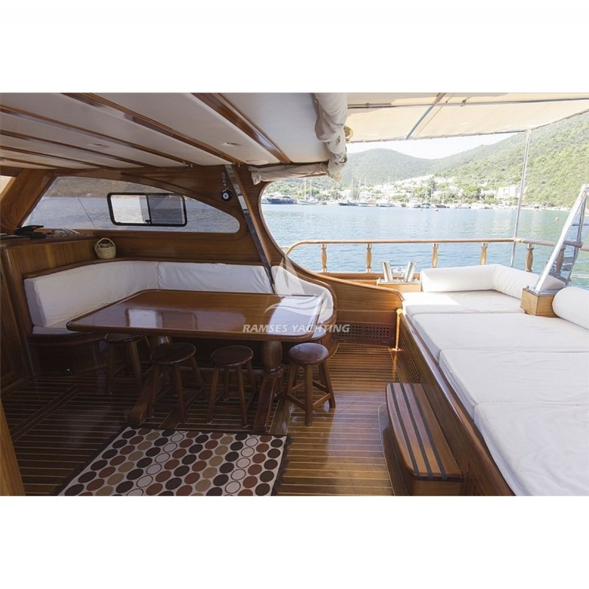 Luxury Boats | L330 - Gulet Yacht Charter Turkey for 6 Person | L330 - Gulet Yacht Charter Turkey for 6 Person | Yacht charter Turkey, Gulet charter,  YachtingTurkey,  gulet Turkey,  cabin charter , yachtrentalsTurkey,  boat charter Turkey,  Bodrum yacht charter, | 