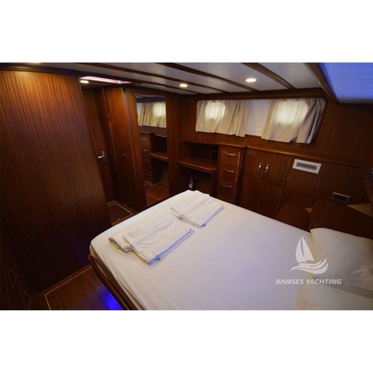 Luxury Boats | L235 - Yacht Charter Turkey 4 person Luxury Gulet | L235 | Yacht charter Turkey,Gulet charter, YachtingTurkey, gulet Turkey, cabin charter , yachtrentalsTurkey, boat charter Turkey, Bodrum yacht charter,  | 