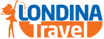 Londina Travel