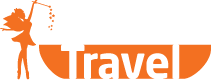 Londina Travel