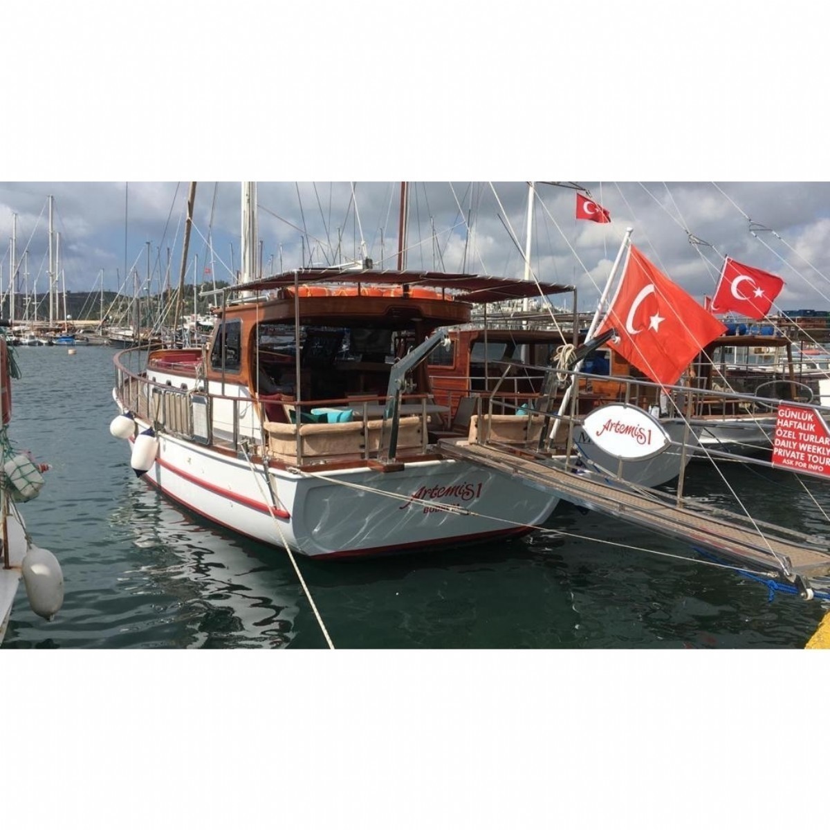 Standart Boats | S240 - Yacht Charter Turkey 4 Person | S240 - Yacht Charter Turkey 4 Person | Yacht charter Turkey,Gulet charter, YachtingTurkey, gulet Turkey, cabin charter , yachtrentalsTurkey, boat charter Turkey, Bodrum yacht charter, | 